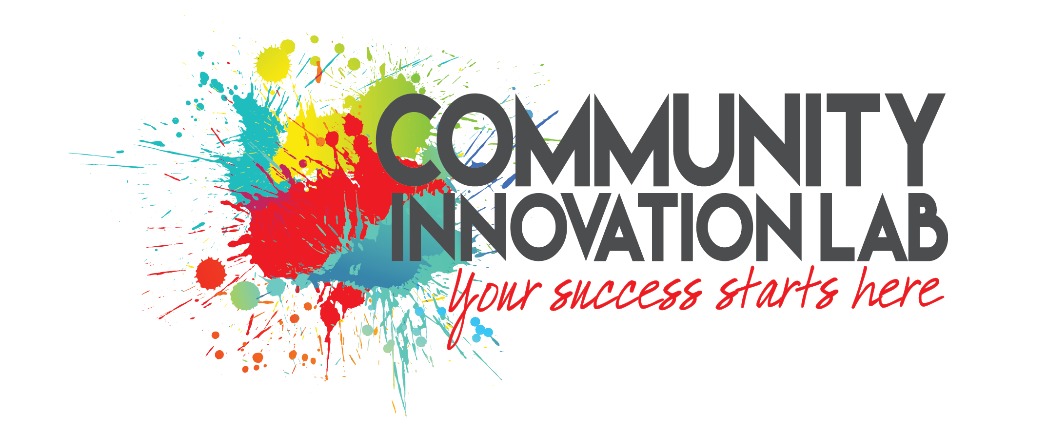 Community Innovation Lab